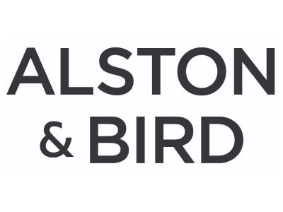 Alston & Bird