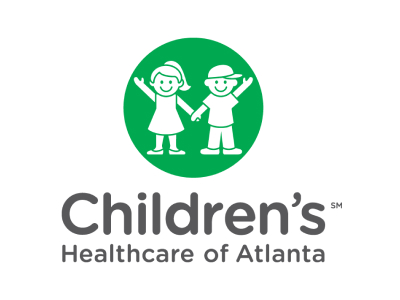 Children's Healthcare of Atlanta