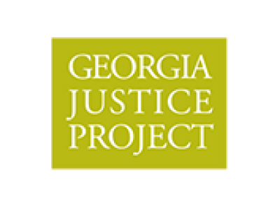 Georgia Justice Project