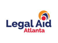 Legal Aid Atlanta