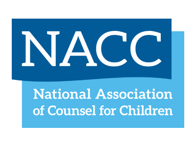 National Association of Counsel for Children