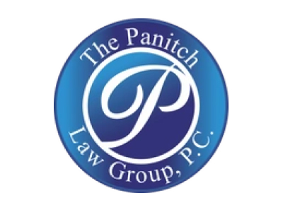 The Panitch Law Group