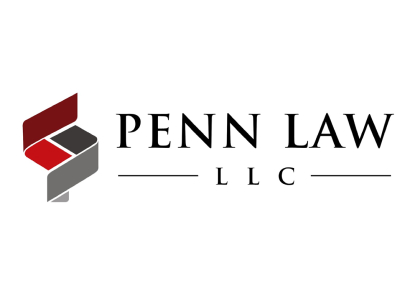 Penn Law Group