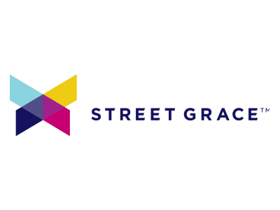 Street Grace