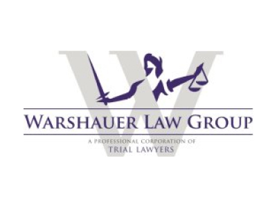Warshauer Law Group